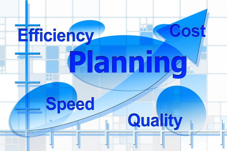 the-major-importance-of-production-planning-for-your-business