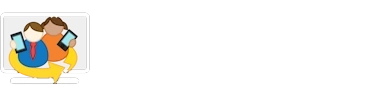 DejaOffice Logo